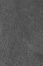 Керамогранит Lea Ceramiche Waterfall Slimtech Gray Flow 5plus Nat 100x300