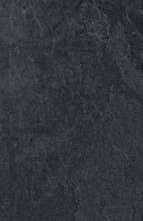 Керамогранит Lea Ceramiche Waterfall Slimtech Dark Flow Nat 5plus 100x300
