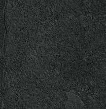 Керамогранит Lea Ceramiche Waterfall Dark Flow Nat Rett 9.5mm 60x120