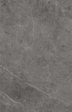 Керамогранит Lea Ceramiche Timless Marble Slimtech Pietra Gray 5plus Sat 100x300