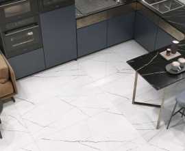 Керамогранит LCM Twinstone