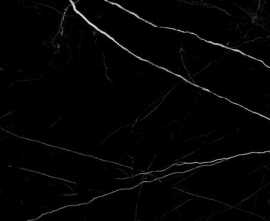 Керамогранит LCM Twinstone Black Суперполированный 60х120
