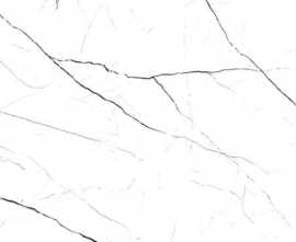 Керамогранит LCM Twinstone White Полированный 60х120