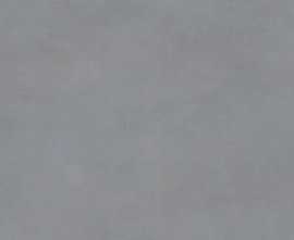 Керамогранит LCM Studio Gray 60x120