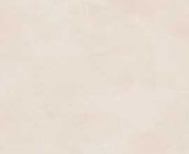 Керамогранит LCM Studio Beige 60x120