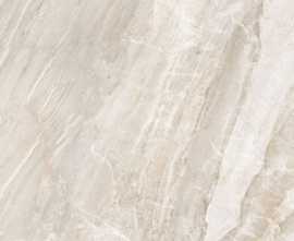 Керамогранит LCM Namibia Crema Полированный 60х120