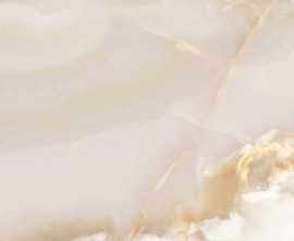 Керамогранит LCM Monaco Onyx Crema Полированный 60х120