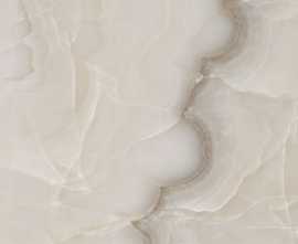 Керамогранит LCM Linari Beige Полированный 60х120