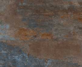 Керамогранит LCM Iron Steel Суперполированный 60х120