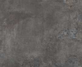 Керамогранит LCM Iron Graphite Суперполированный 60х120