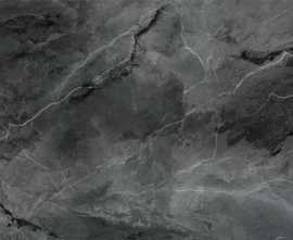 Керамогранит LCM Black Sky Суперполированный 60x120