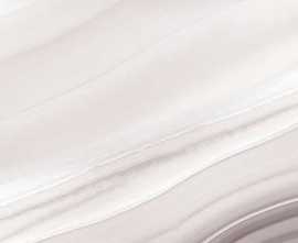 Керамогранит LCM Angel Agate Rose Полированный 60х120