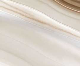 Керамогранит LCM Angel Agate Latte Полированный 60х120