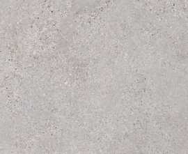 Керамогранит Lb-ceramics Трэверс Светло-Серый