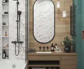 Керамогранит Lb-ceramics Рерих
