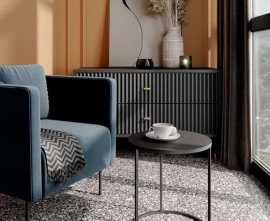 Керамогранит Lb-ceramics Кэрролл