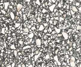 Керамогранит Lb-ceramics Кэрролл Терраццо