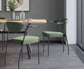Керамогранит Lb-ceramics Асгард