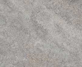 Керамогранит Lb-ceramics Асгард Бежево-Серый 30х60
