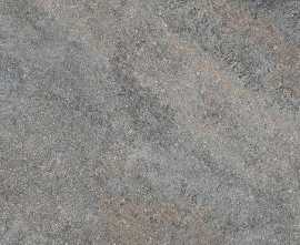 Керамогранит Lb-ceramics Асгард Серый 30х60