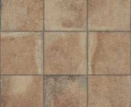 Керамогранит La Platera Quinta Kube Quinta Cotto 45x45
