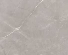 Керамогранит Laparet Vitrum Grigio 120x60 полированный