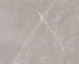 Керамогранит Laparet Vitrum Grigio 60x60 матовый
