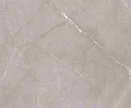 Керамогранит Laparet Vitrum Grigio 60x60 полированный