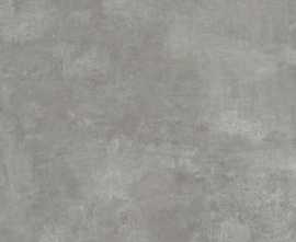 Керамогранит Laparet Somer Stone Grey 80х80 Лаппатированный
