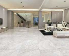 Керамогранит Laparet Onyx Rainbow