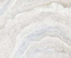 Керамогранит Laparet Onyx Rainbow Полированный 60