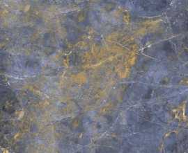 Керамогранит Laparet Krazzy Blue Полированный 60