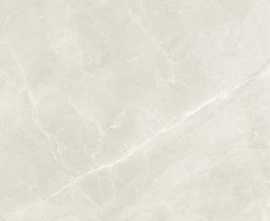 Керамогранит Laparet Impronta Light Grey 80х80 Сатинированный