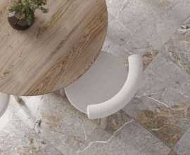 Керамогранит Laparet Fantastico Grey Granito