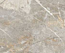 Керамогранит Laparet Fantastico Grey Granito 60х120 Полированный