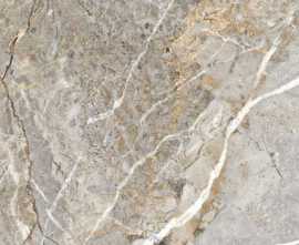 Керамогранит Laparet Fantastico Grey Granito 60х60 Матовый