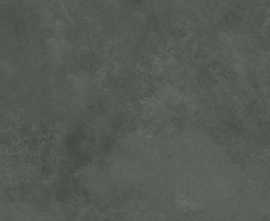 Керамогранит Laparet Evolution Verde 40x80 Матовый Обрезной