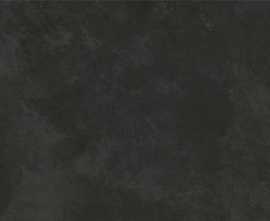 Керамогранит Laparet Evolution Nero 40x80 Матовый Обрезной