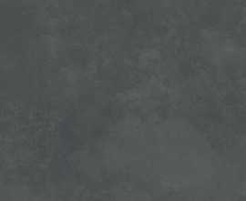 Керамогранит Laparet Evolution Gris 40x80 Матовый Обрезной