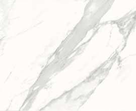 Керамогранит Laparet Aura Blanco 40x80 Глянцевый Обрезной