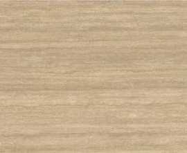 Керамогранит Laminam Hado Travertino Noce Rain 162x324 12.5мм