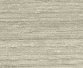 Керамогранит Laminam Hado Travertino Silver Rain 162x324 12.5мм