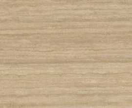 Керамогранит Laminam Hado Travertino Noce Bocciardato 162x324 12.5мм