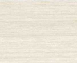 Керамогранит Laminam Hado Travertino Bianco Rain 162x324 20.5мм