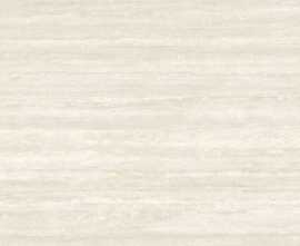 Керамогранит Laminam Hado Travertino Bianco Bocciardato 162x324 20.5мм