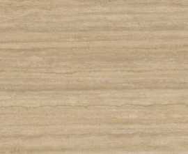 Керамогранит Laminam Hado Travertino Noce Bocciardato 100x300 5.6мм