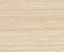 Керамогранит Laminam Hado Travertino Beige Bocciardato 100x300 5.6мм