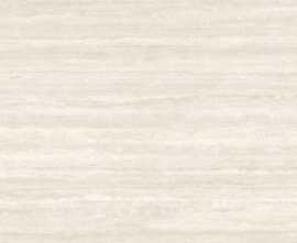 Керамогранит Laminam Hado Travertino Bianco Bocciardato 100x300 5.6мм