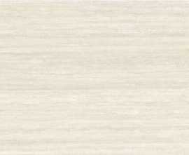 Керамогранит Laminam Hado Travertino Bianco Rain 100x300 3.5мм