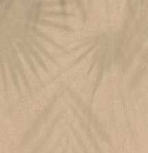 Керамогранит Laminam Gemini Flora Pelle 100x300 2.5 мм